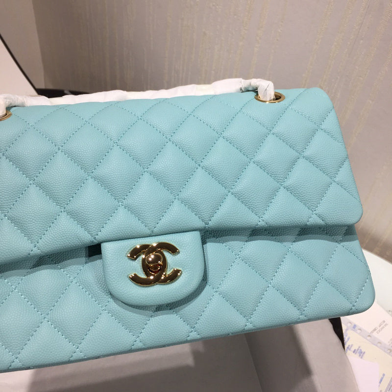 Ozarra - CHL Bags - 6705