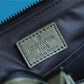 Ozarra Fashion Lu-Vi bags - 11267