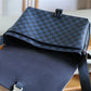 Ozarra Fashion Lu-Vi bags - 10499