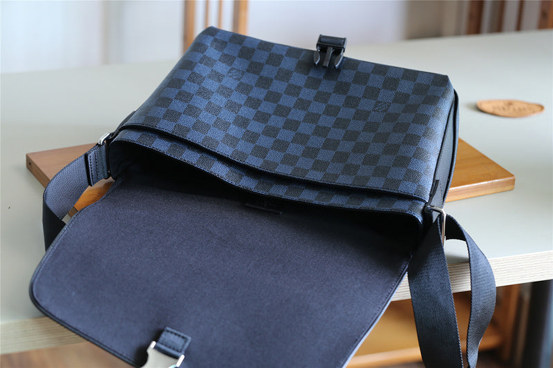 Ozarra Fashion Lu-Vi bags - 10499