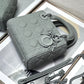 OZ - Dir Bags - 726