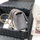 Ozarra - CHL Bags - 7454