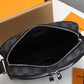 Ozarra Fashion Lu-Vi bags - 17676