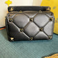OZ - VEL Bags - 1124