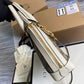 Ozarra - GG Bags - 2023