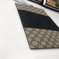 Ozarra - GCI Bags - 024