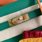 Ozarra - HMS-Bags - 1032