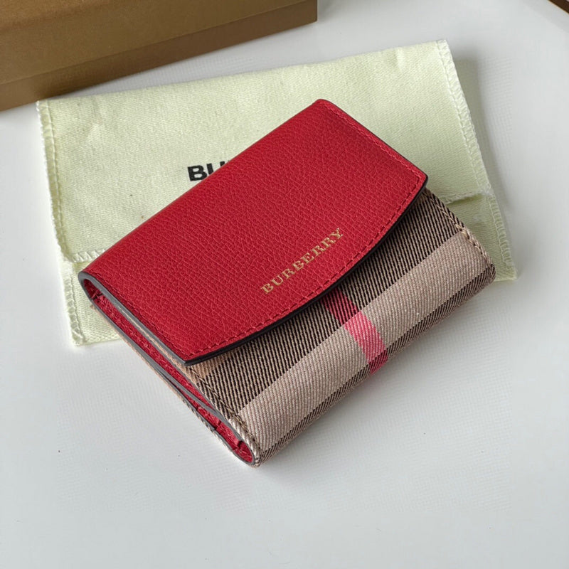 Ozarra Fashion -BBR Bags - 026