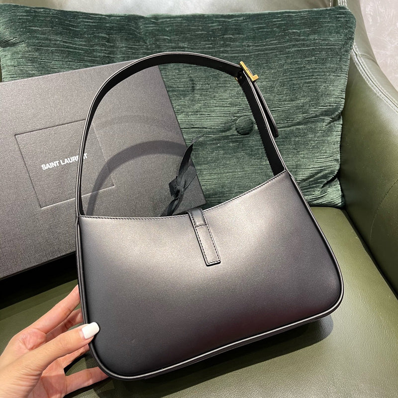 Ozarra - SLY Bags 478
