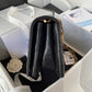 Ozarra - CHL Bags - 7584