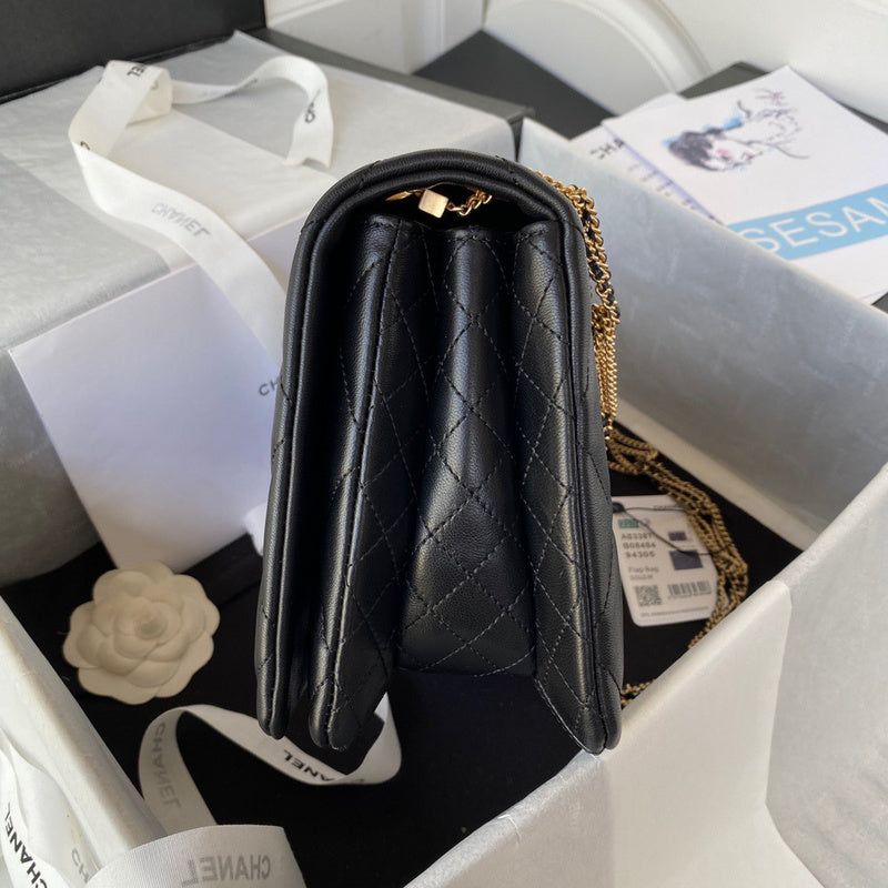 Ozarra - CHL Bags - 7584
