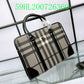 Ozarra Fashion -BBR Bags - 298
