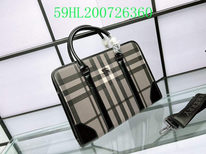 Ozarra Fashion -BBR Bags - 298