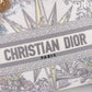 Ozarra - Dir Bags - 1260