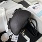 Ozarra - CHL Bags - 7563
