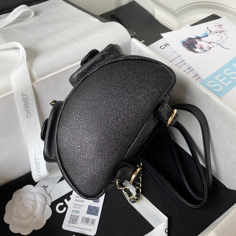 Ozarra - CHL Bags - 7563