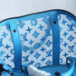 Ozarra Fashion Lu-Vi bags - 11303