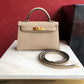 Ozarra - HMS-Bags - 1198