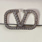 OZ - VEL Bags - 682