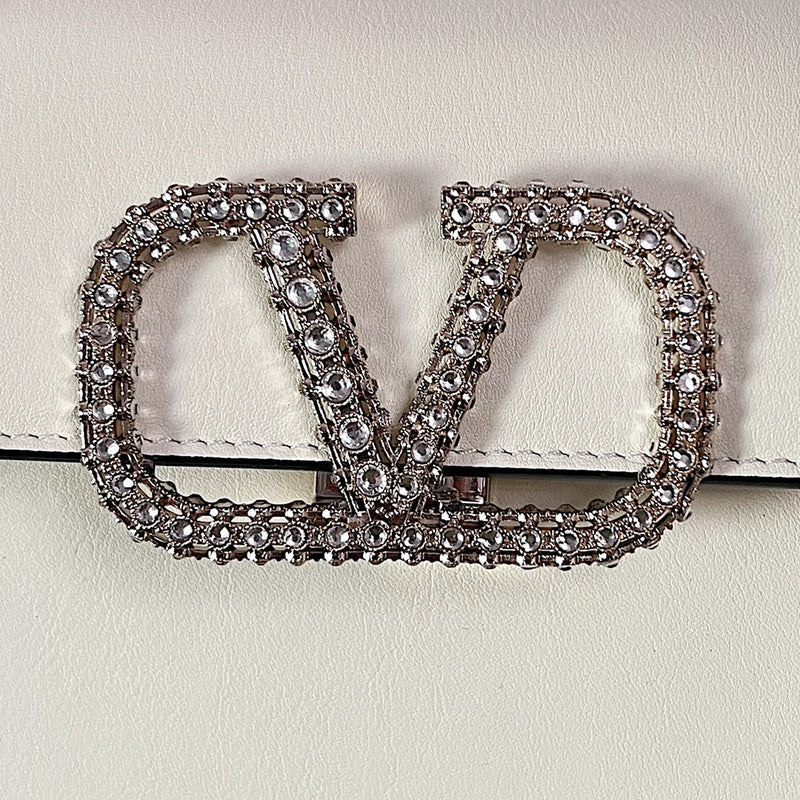 OZ - VEL Bags - 682