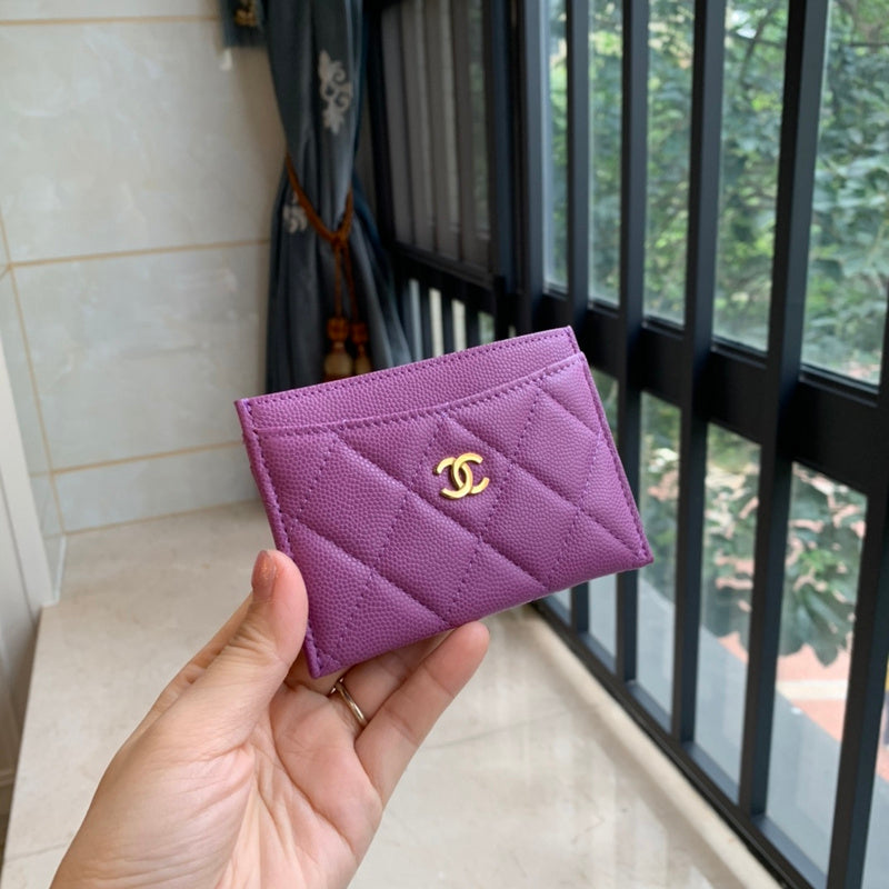 Ozarra - CHL Bags - 6272
