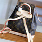 Ozarra - LUV Bags - 049
