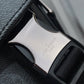Fashion Lu-Vi bags - 2936