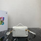 Oz - Fei Bags - 177