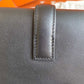 Ozarra - HMS-Bags - 1108