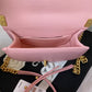 Ozarra - CHL Bags - 7595