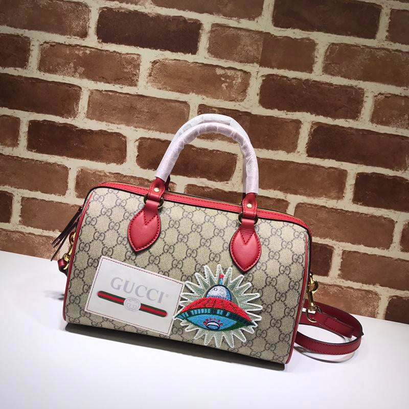BAB - GCI Bags - 1198