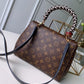 Ozarra Luxury - LOV Bags - 2780
