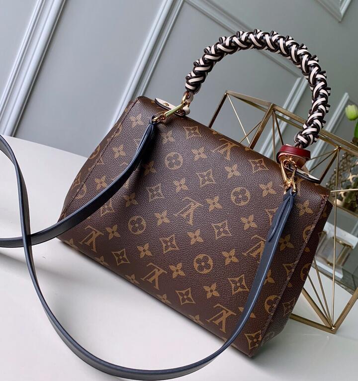 Ozarra Luxury - LOV Bags - 2780