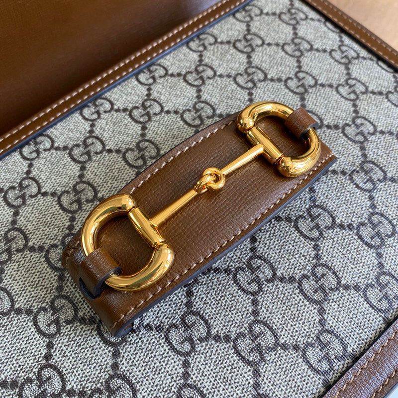 Ozarra - GUKI Bags - 2232