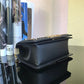 BAB - CHL Bags - 3476
