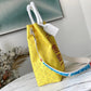 Ozarra Fashion Lu-Vi bags - 17595