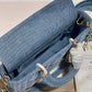 OZ - Dir Bags - 797