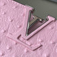 Fashion Lu-Vi bags - 4356