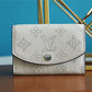 Ozarra Fashion Lu-Vi bags - 8980