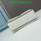 Ozarra Fashion - BGA Bags - 2056