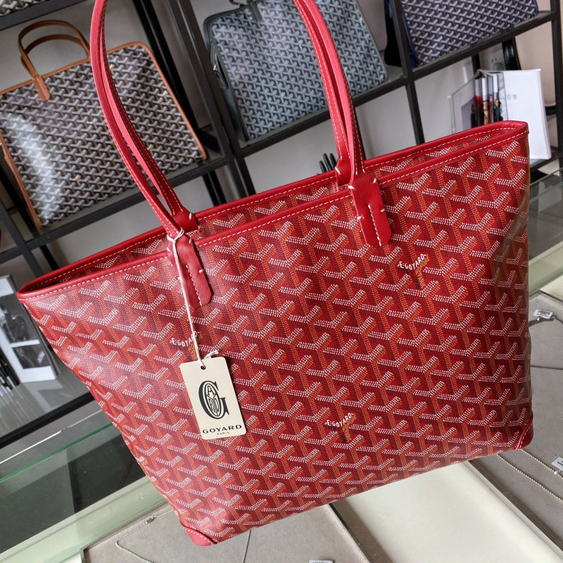 Ozarra - GOD Bags - 998