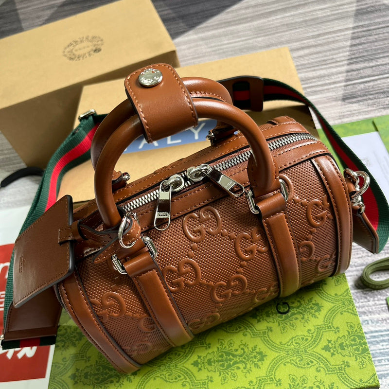 Ozarra - GG Bags - 131
