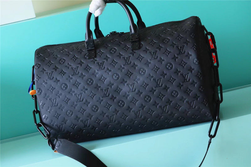 Ozarra Fashion Lu-Vi bags - 11191
