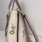 Ozarra - CAH Bags - 765