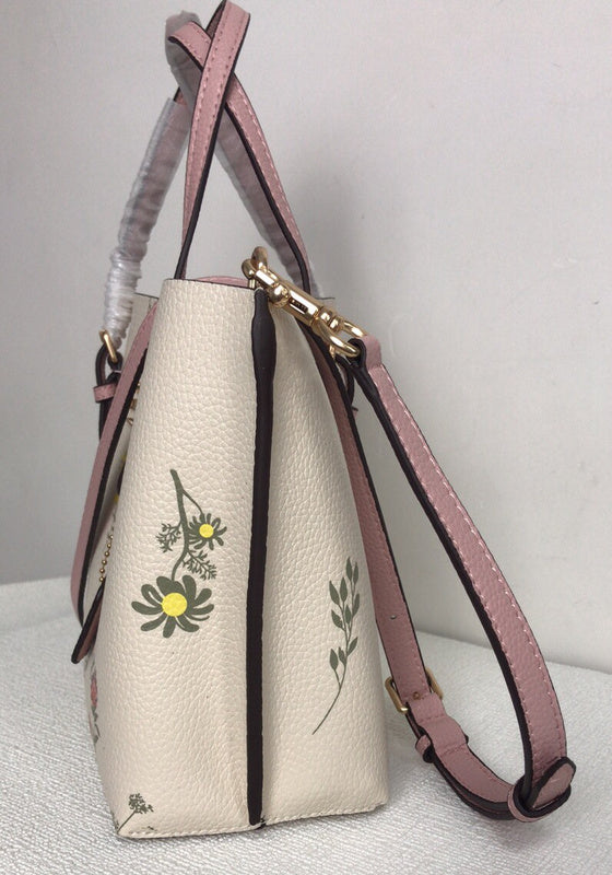 Ozarra - CAH Bags - 765