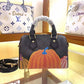 Ozarra - GUKI Women Bags - 1478
