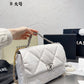 Ozarra - CHL Bags - 7265