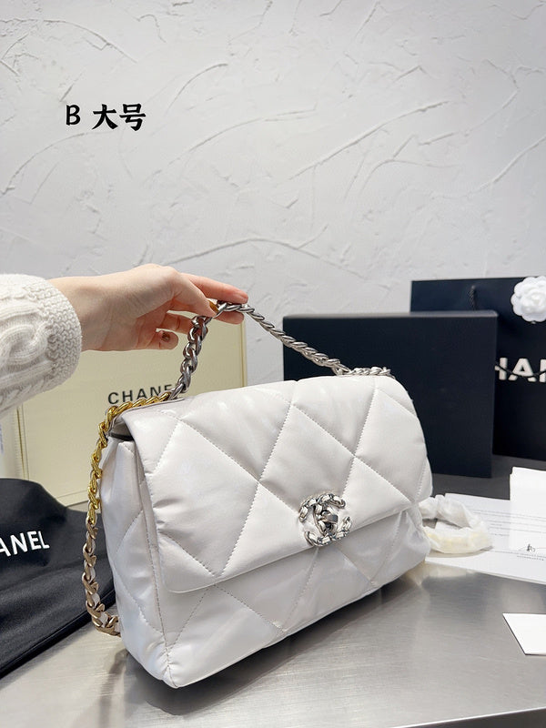 Ozarra - CHL Bags - 7265