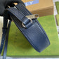 Ozarra - GG Bags - 1983