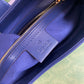 Ozarra - GCI Bags - 5842